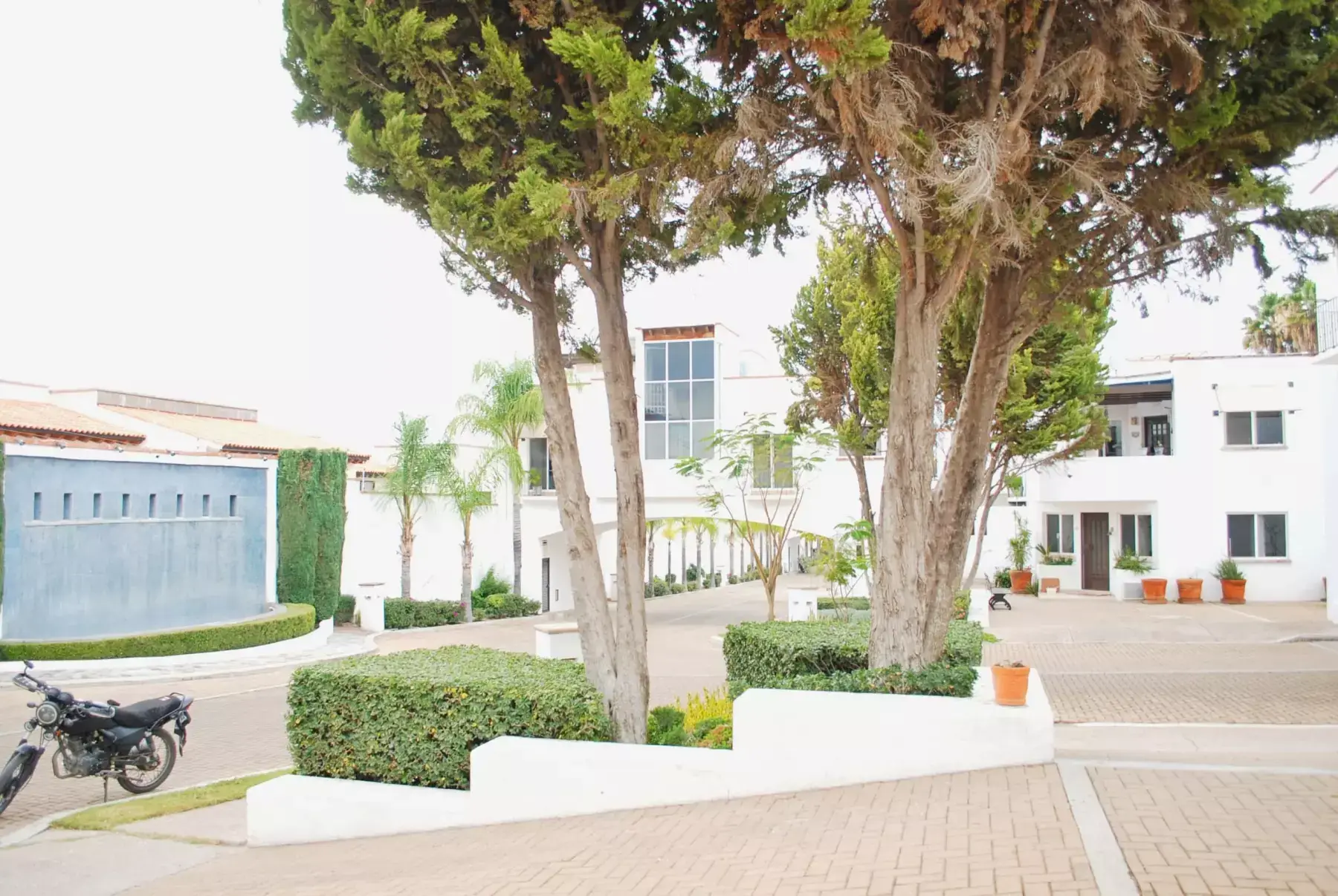 Community Homes in Las Ventanas