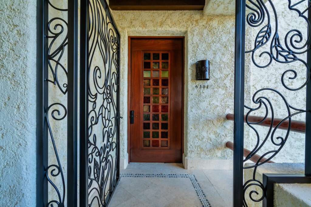 Las Ventanas Las Ventanas Luxurious 3-bedroom, 3.5-bath residence at Las Ventanas al Paraíso, A Rosewood Resort. This tranquil retreat features an expansive ocean- – Residence 6301 Las Ventanas, San Jose Corridor, San Jose Corridor, BS