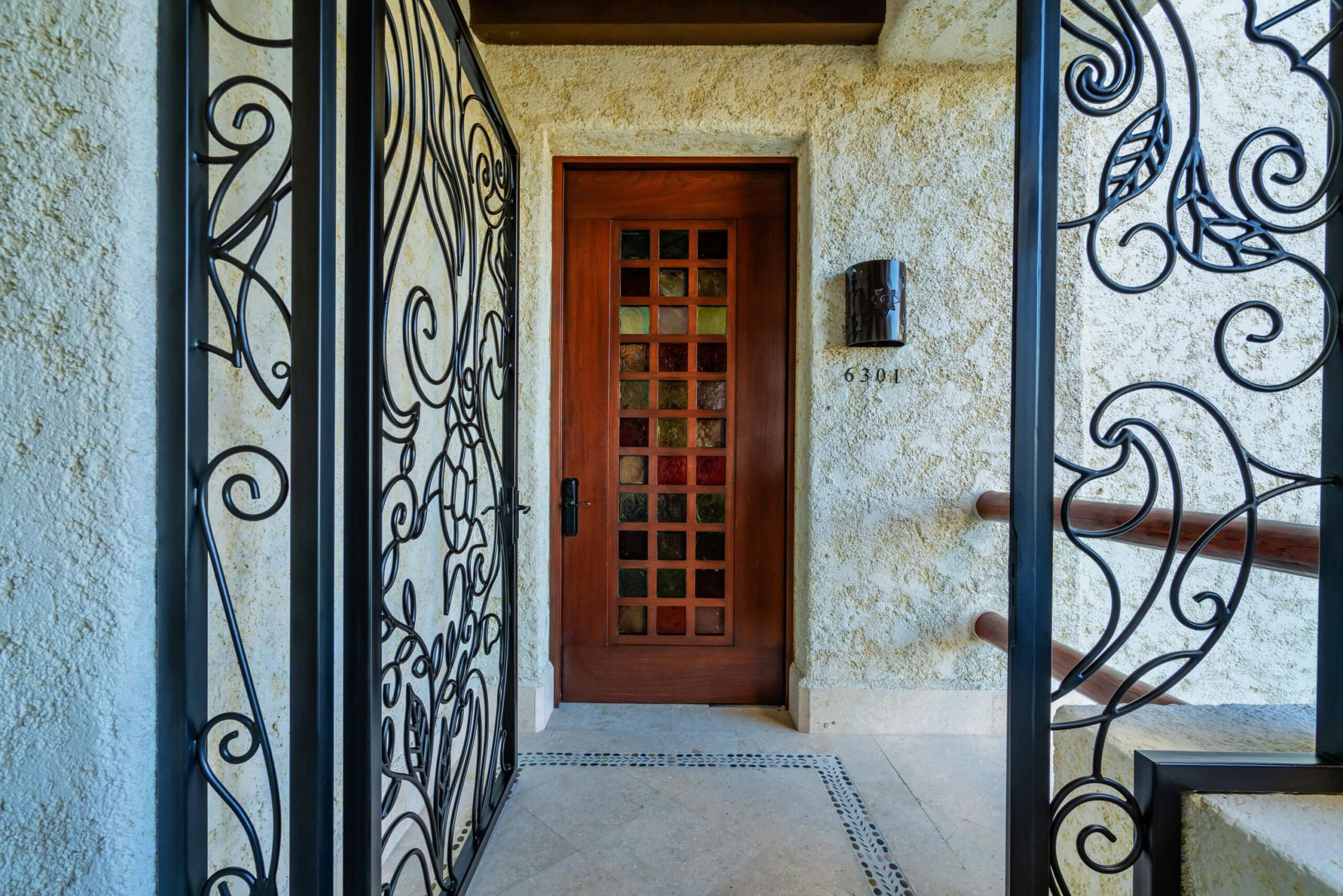 Las Ventanas Las Ventanas Luxurious 3-bedroom, 3.5-bath residence at Las Ventanas al Paraíso, A Rosewood Resort. This tranquil retreat features an expansive ocean- – Residence 6301 Las Ventanas, San Jose Corridor, San Jose Corridor, BS